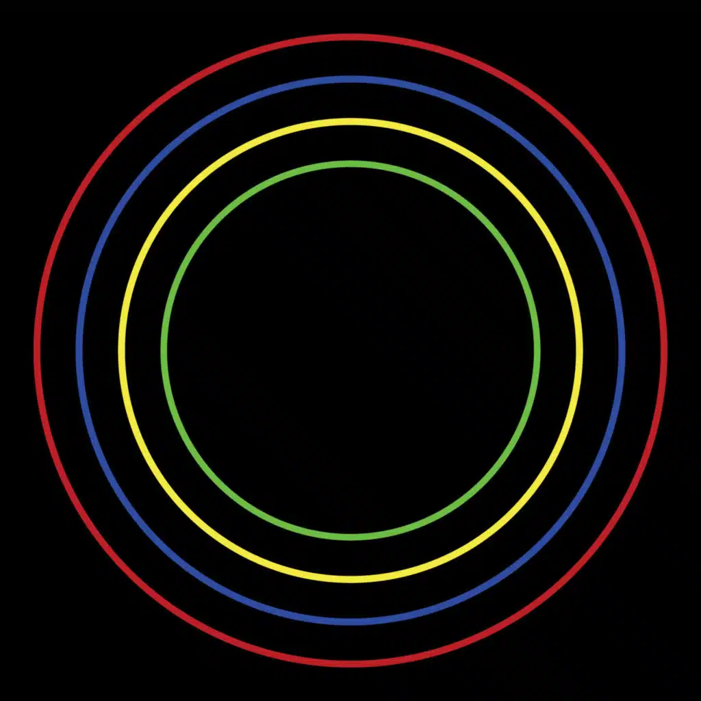 We Are Not Good People