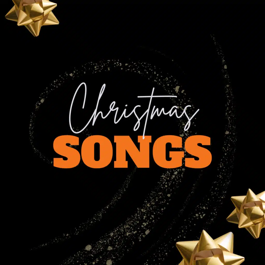 Christmas Preparation Background Music