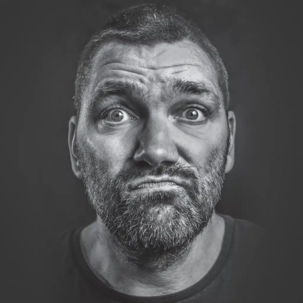 Theo Maassen