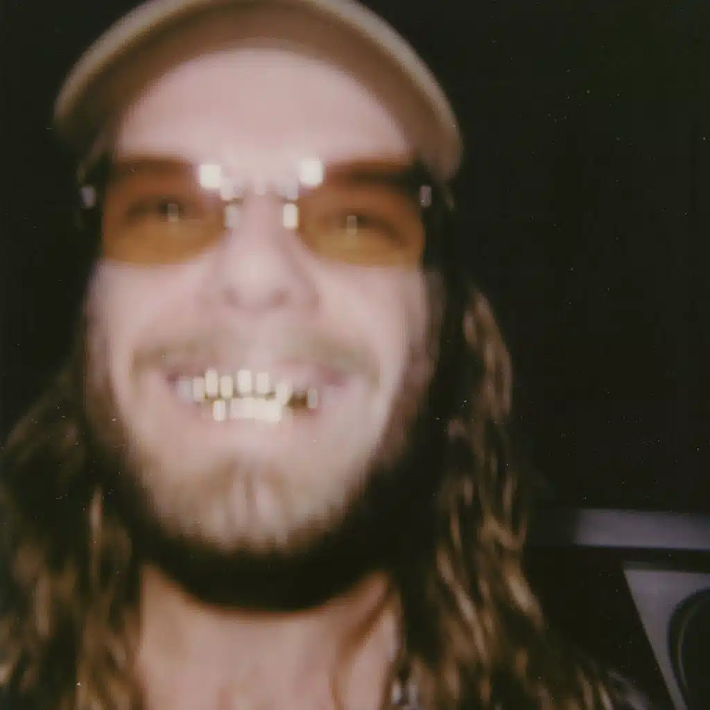 Aahhyeahh (LIVE in Chicago)