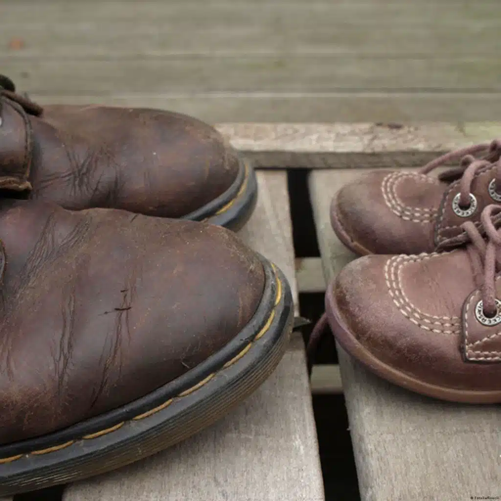 So klug als wie zuvor