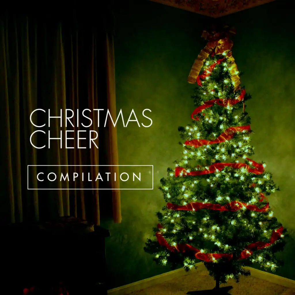 Christmas Cheer Compilation