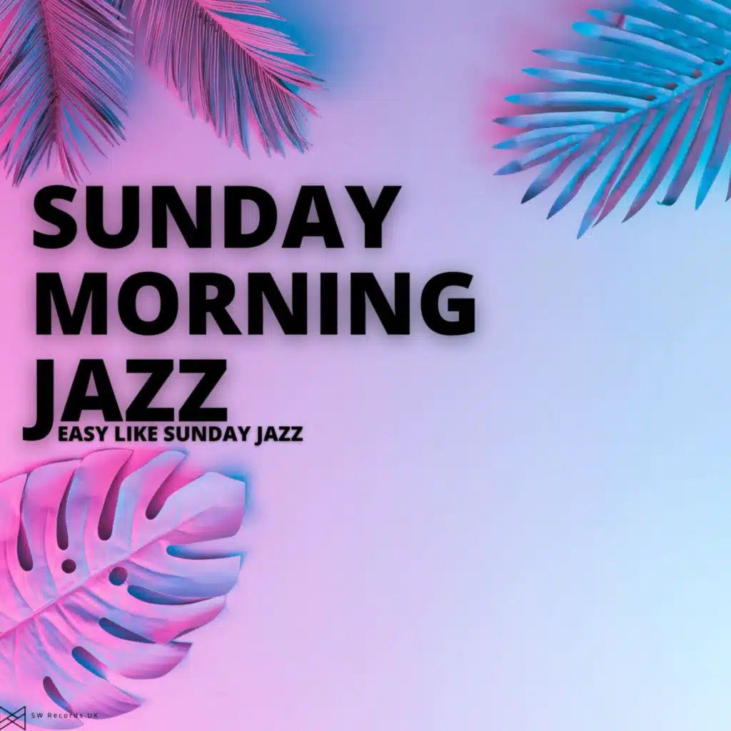 Seeking Sunday
