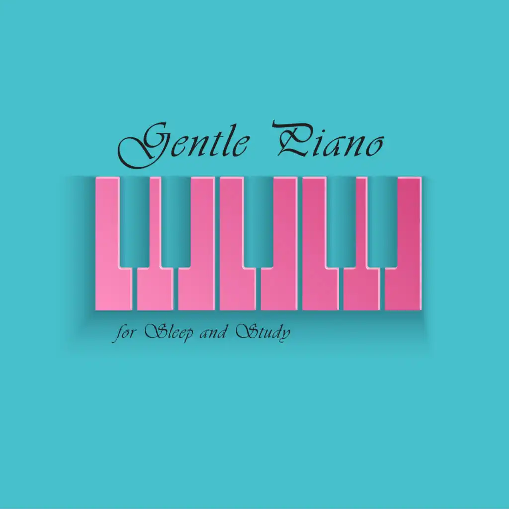 Classy Piano for Baby Sleep