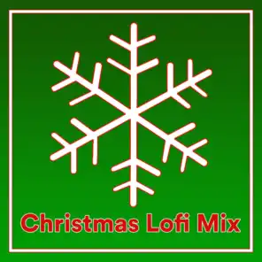 Christmas Lofi Mix