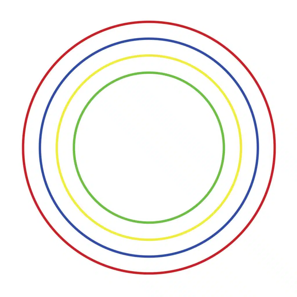 Ratchet (Rustie Remix) (Bonus Track)