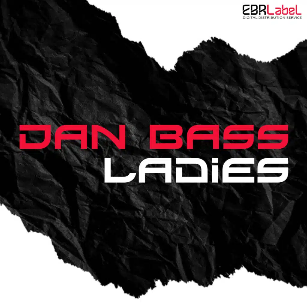 Ladies (Radio Edit)