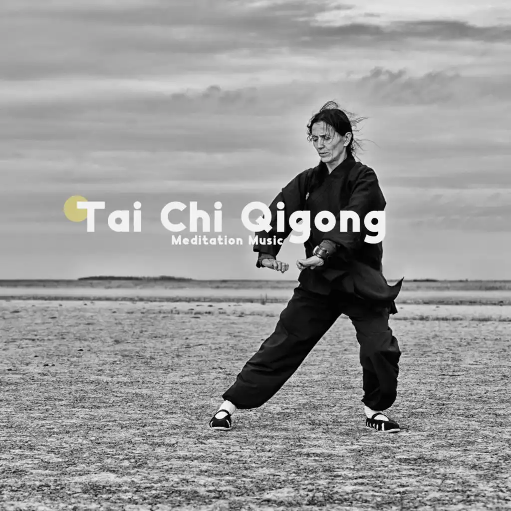 tai-chi-qigong-meditation-music-for-embryonic-breathing-nature-sounds