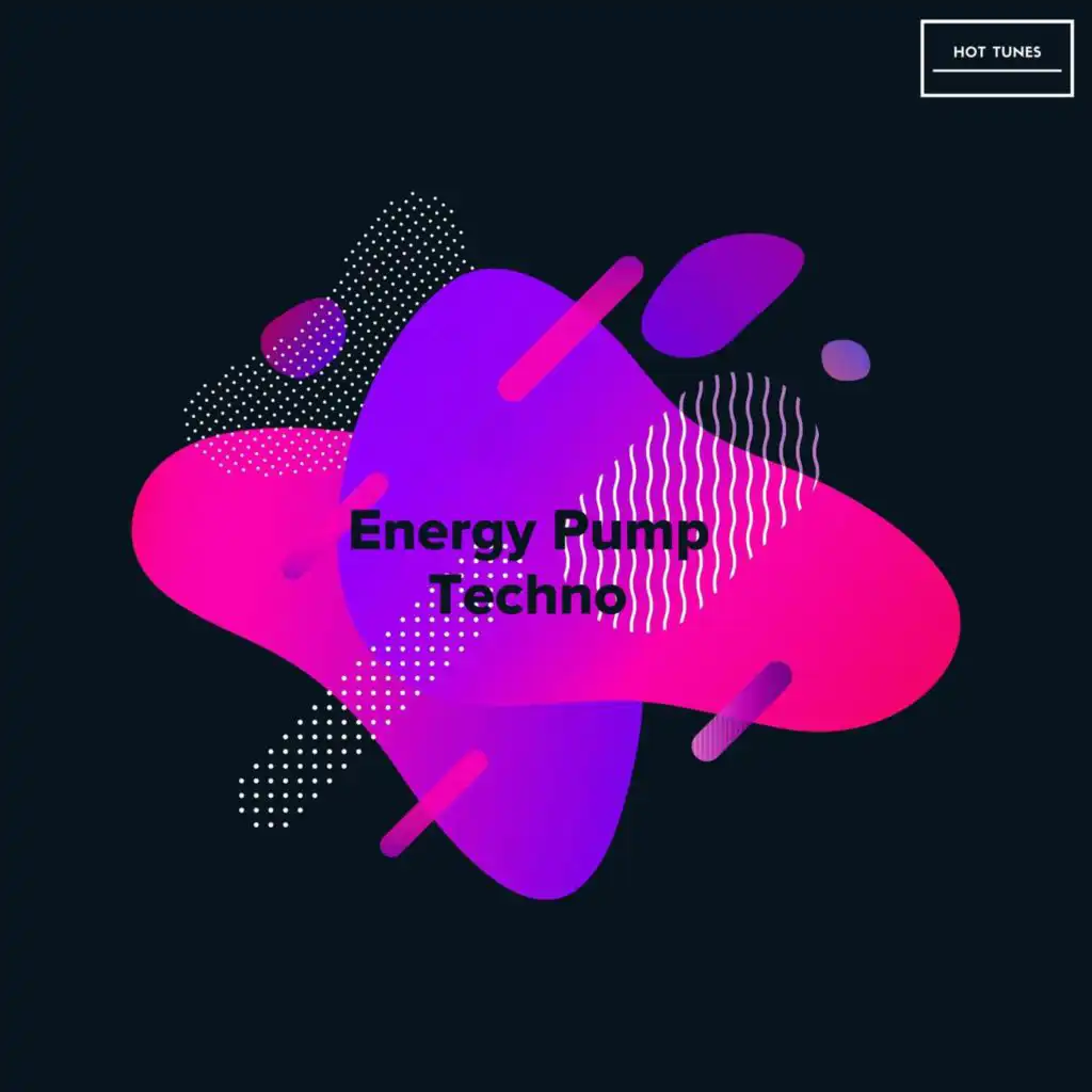 Energy Pump Techno