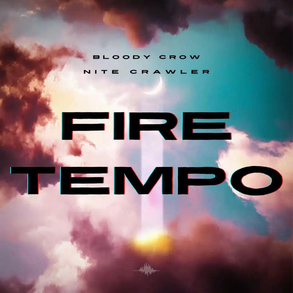 Fire Tempo