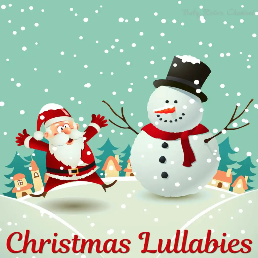 Christmas Lullabies