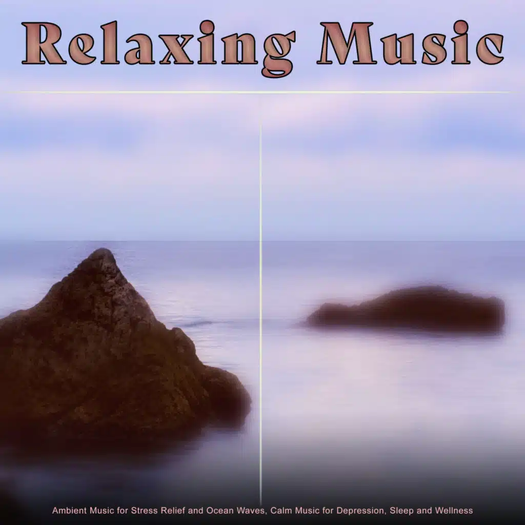 Music for Stress Relief