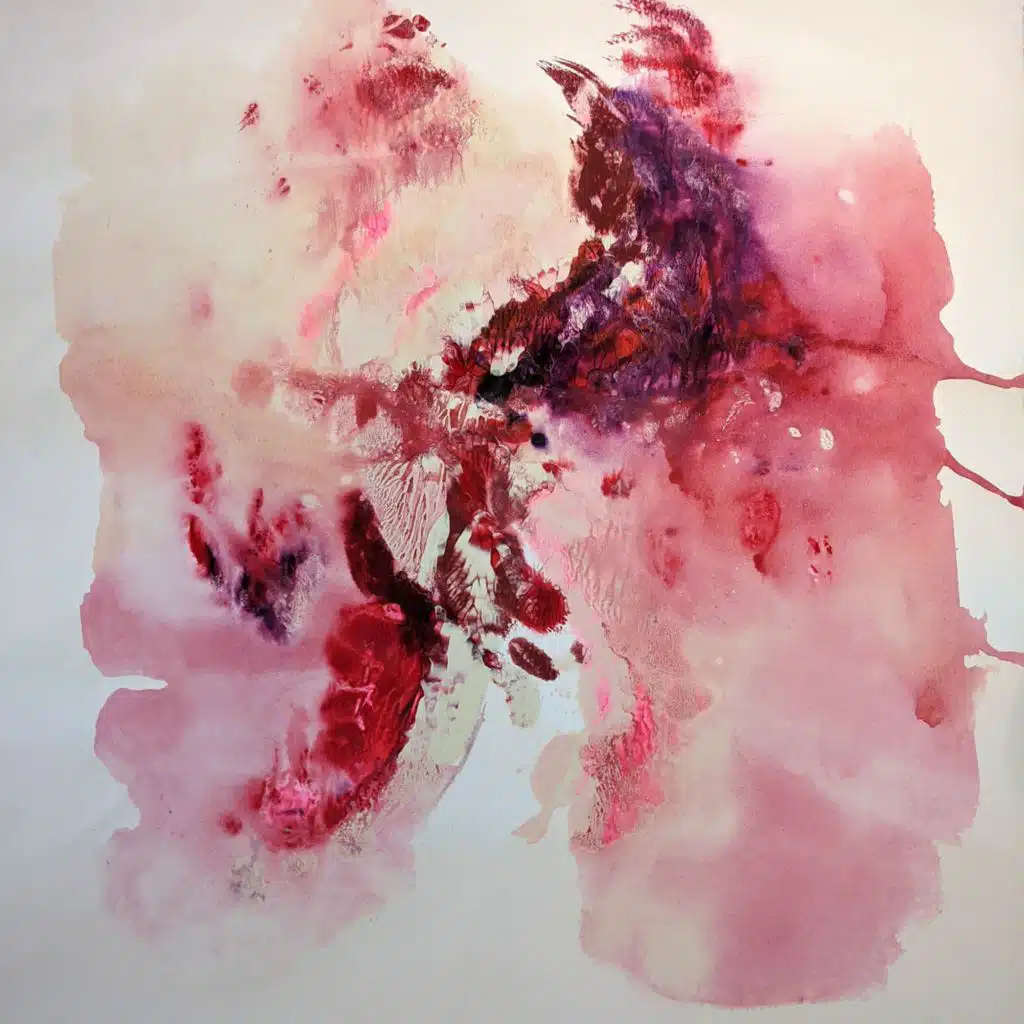 Lungs