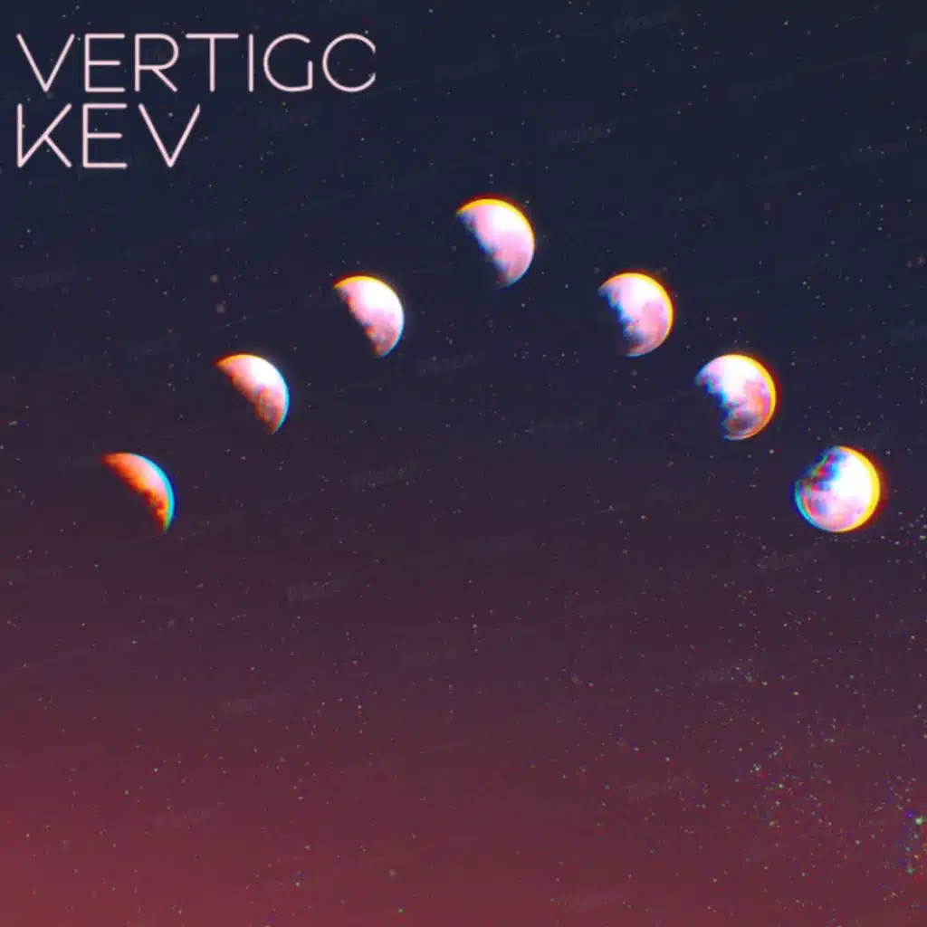 Vertigo