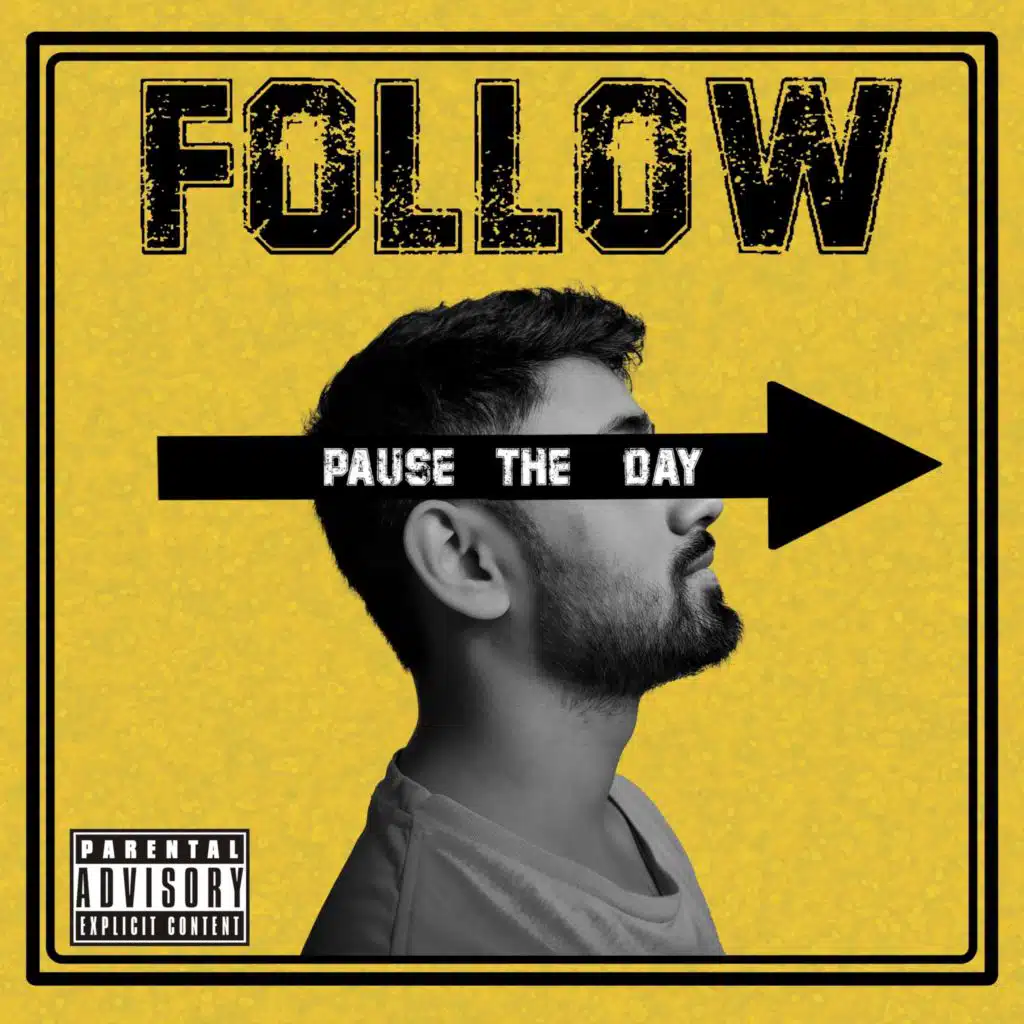Follow