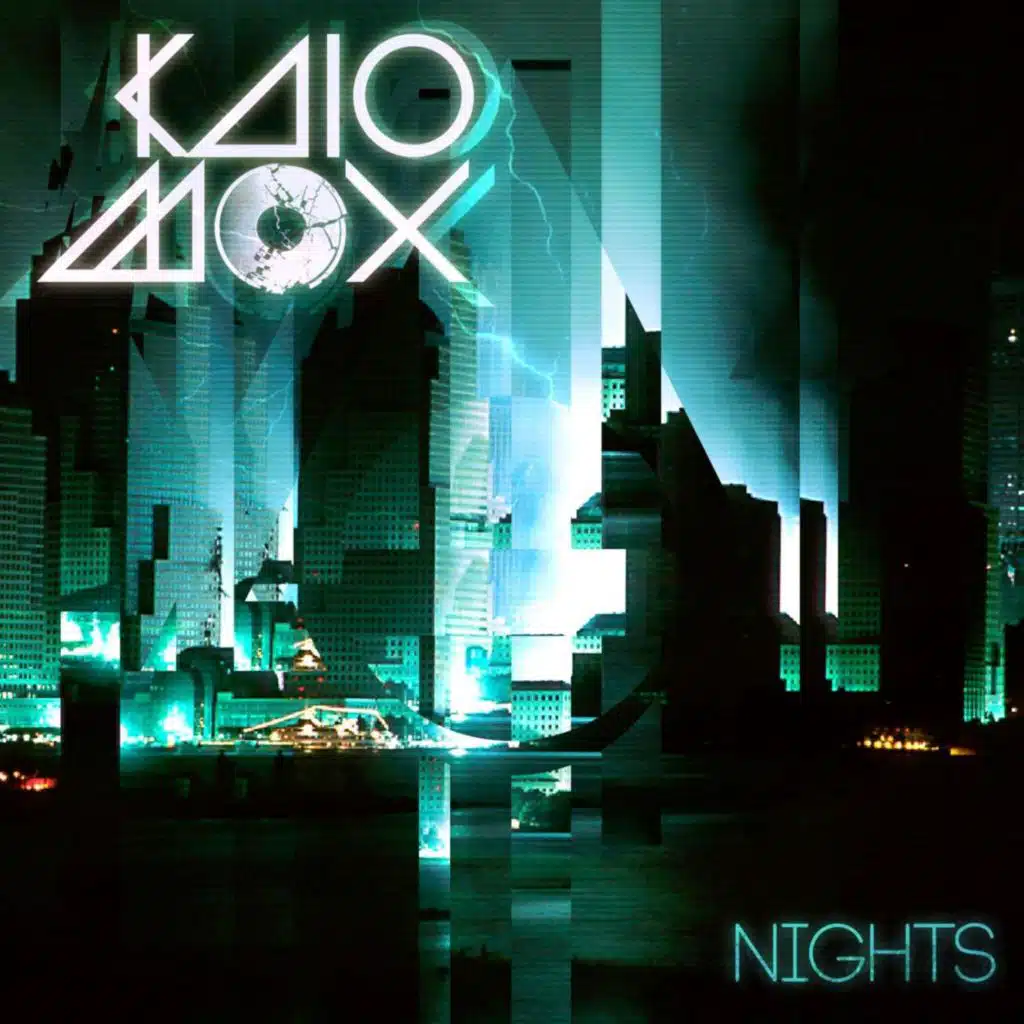 Nights