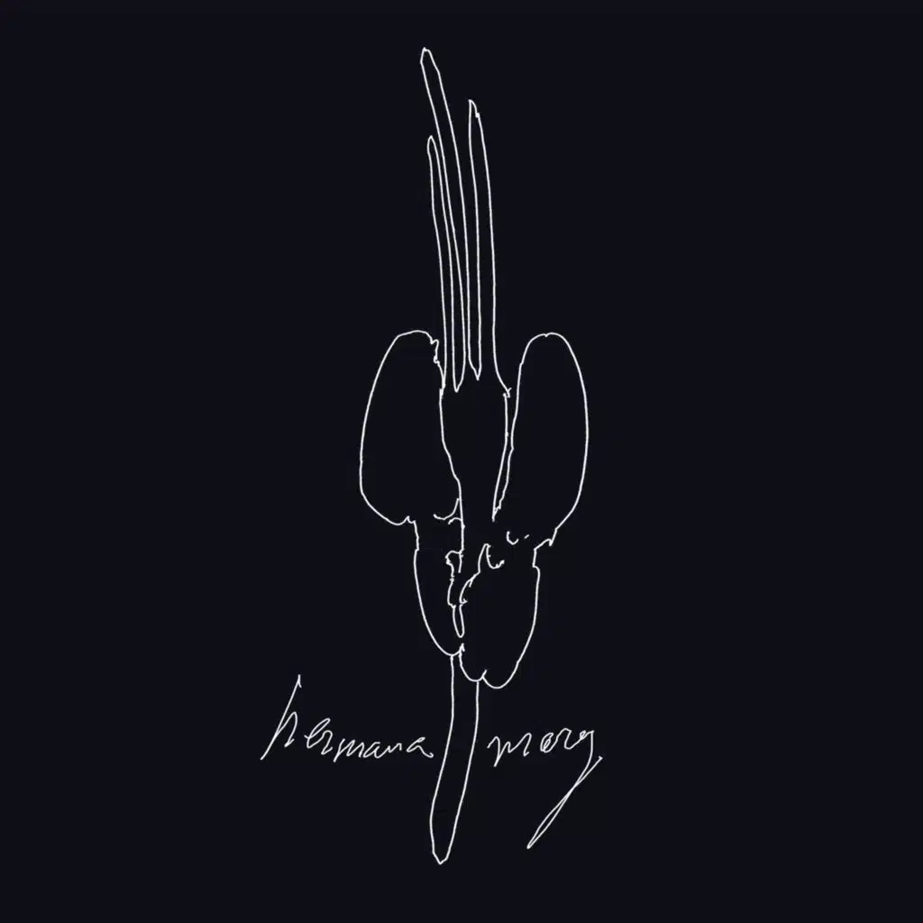 México resurrección