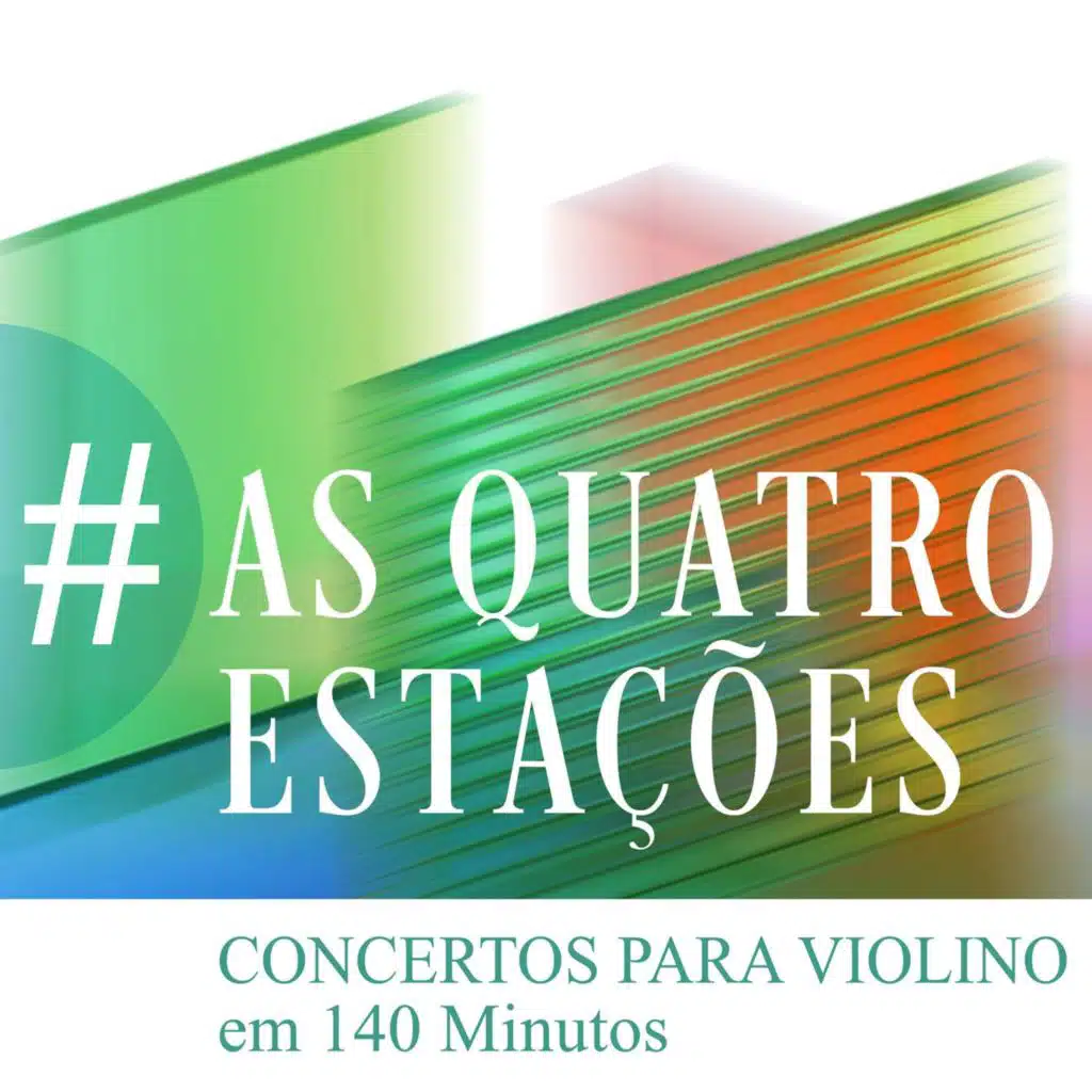 Budapest Symphony Orchestra, Arpad Joo & Emmy Verhey