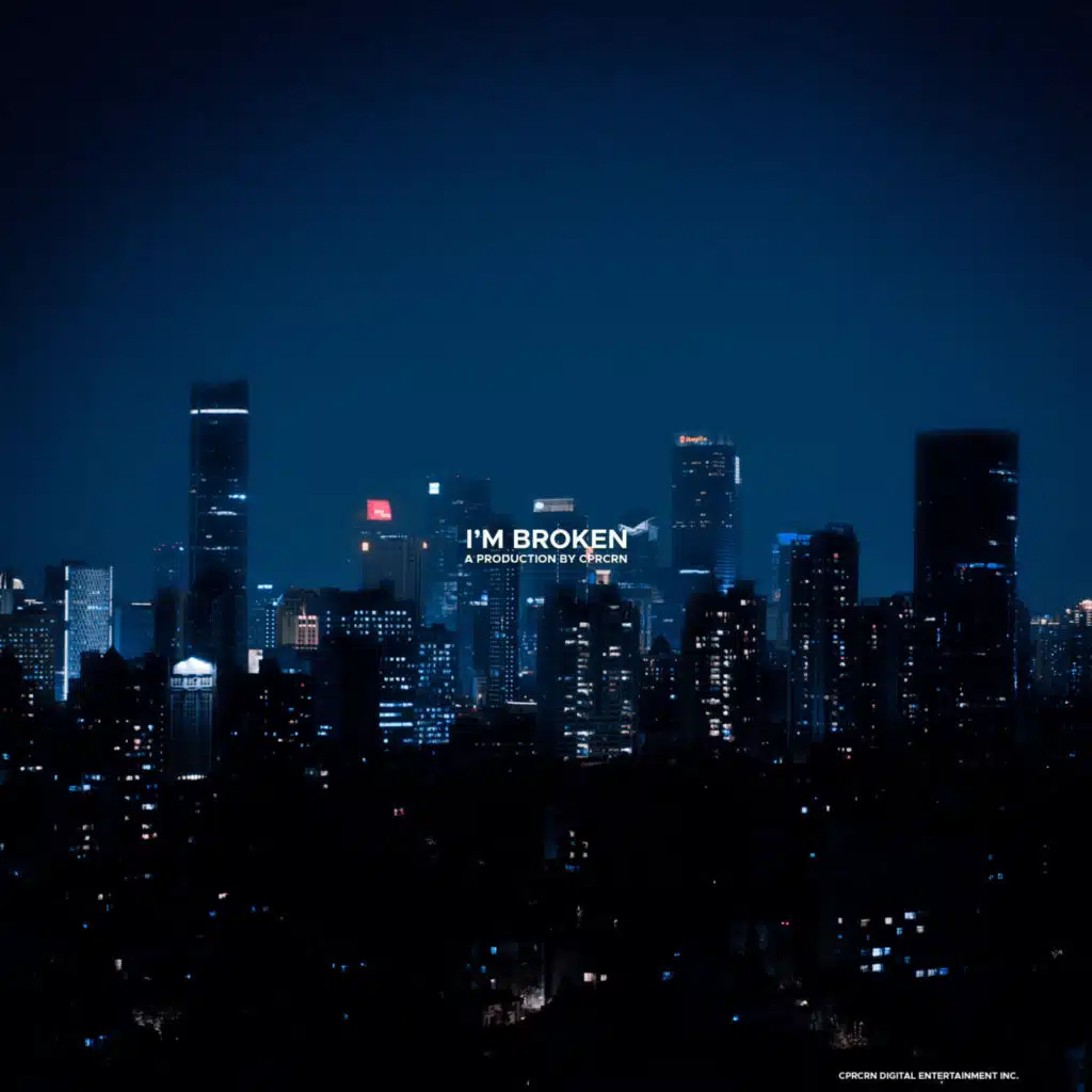 softly (Slowed and Reverb)