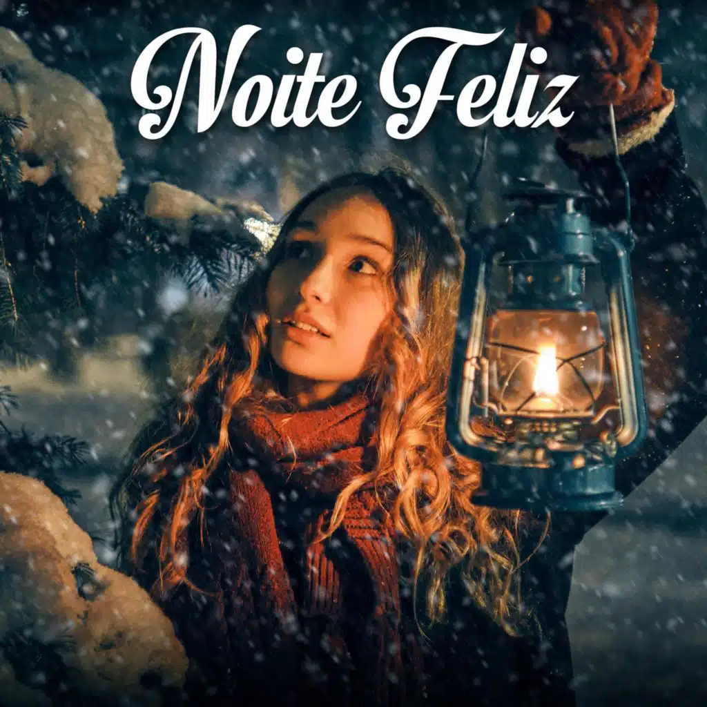 It Came Upon the Midnight Clear