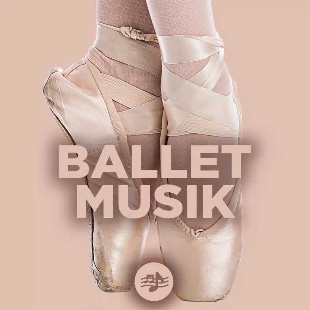 Riccardo Muti & Philadelphia Orchestra