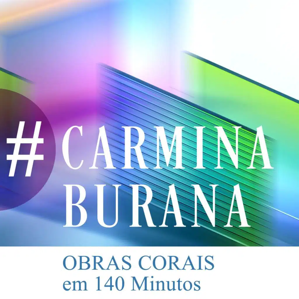 Stabat Mater, FP 148: I. Stabat mater dolorosa