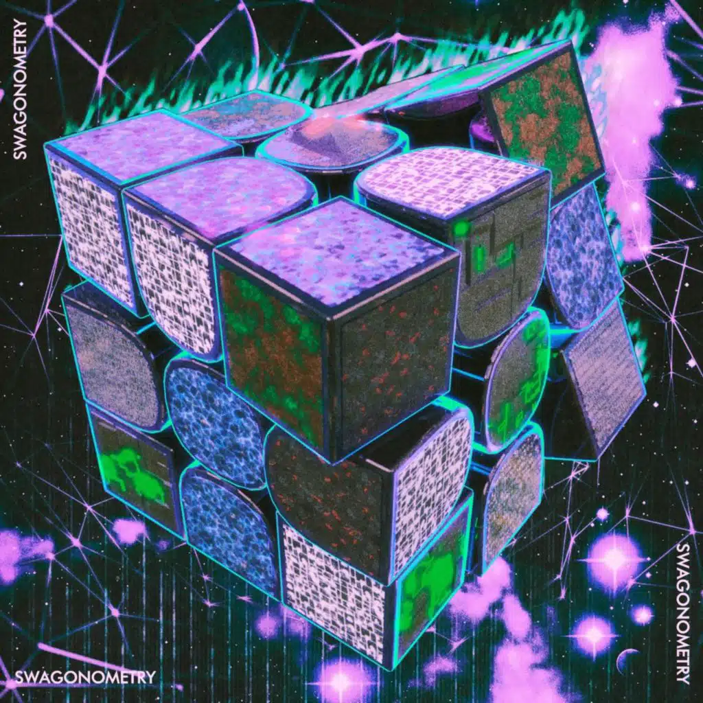 BIG BOY & Elkiko loco