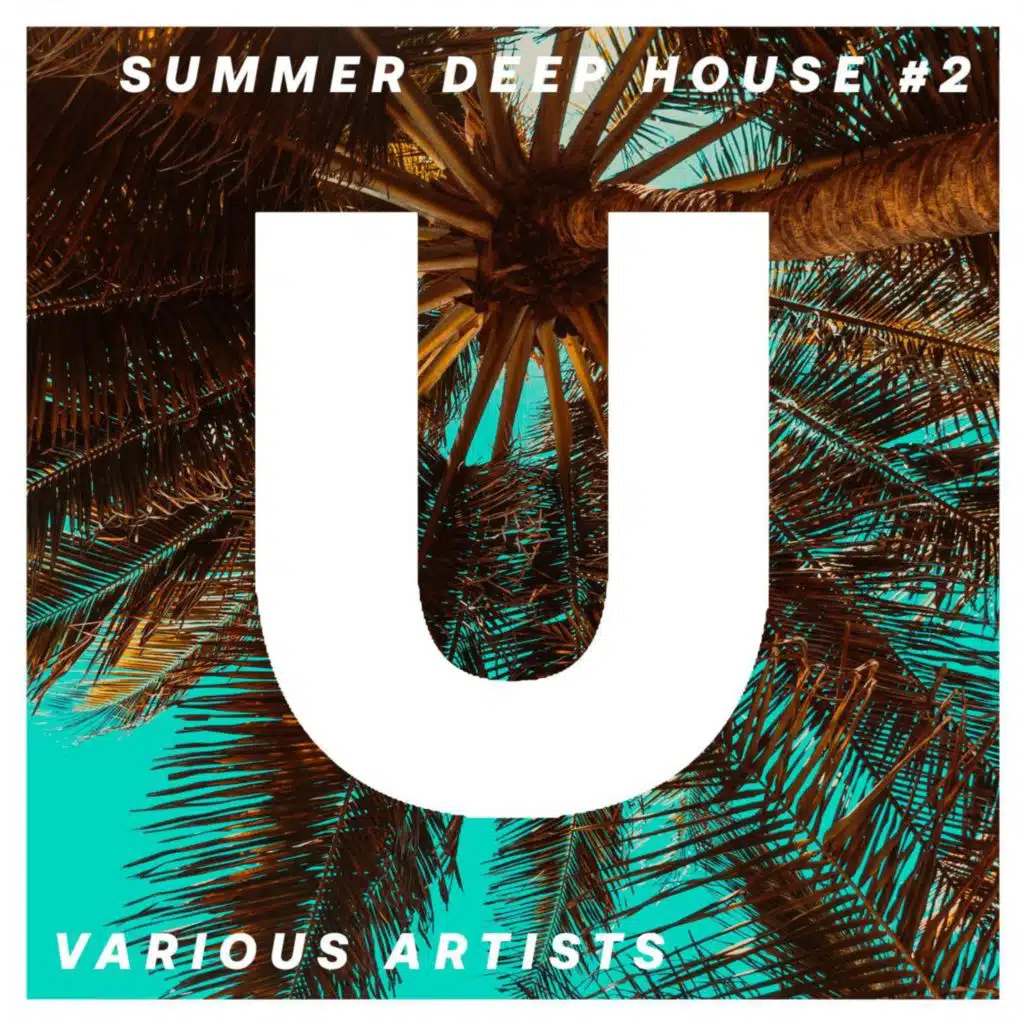 Summer Deep House #2