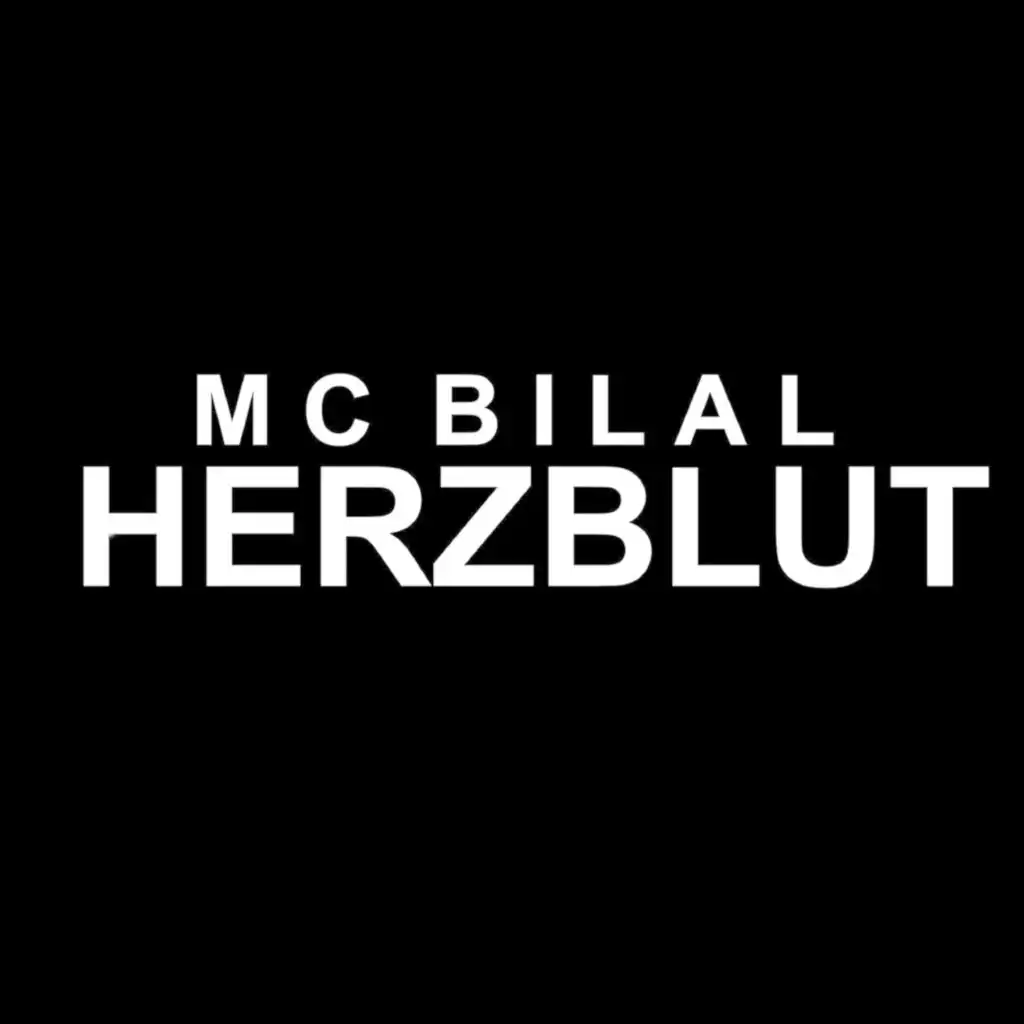 Herzblut