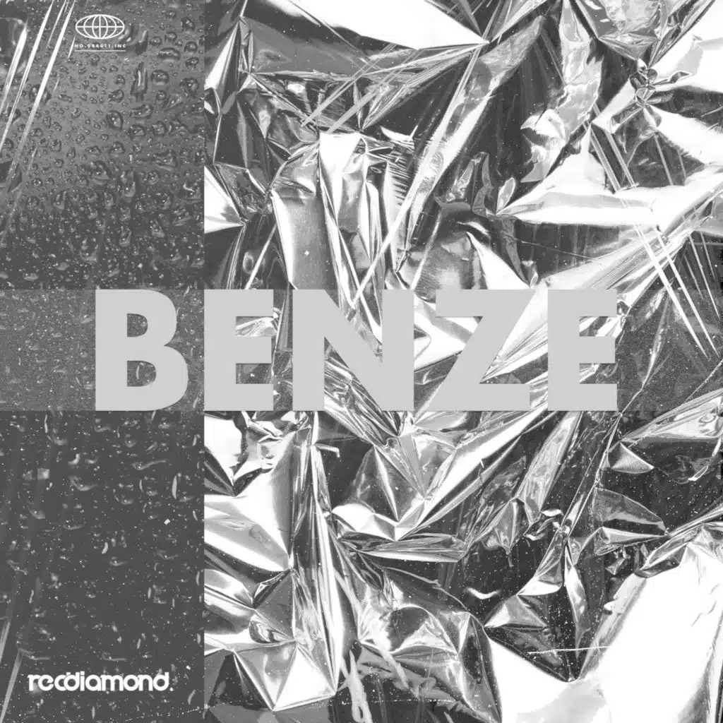 Benze