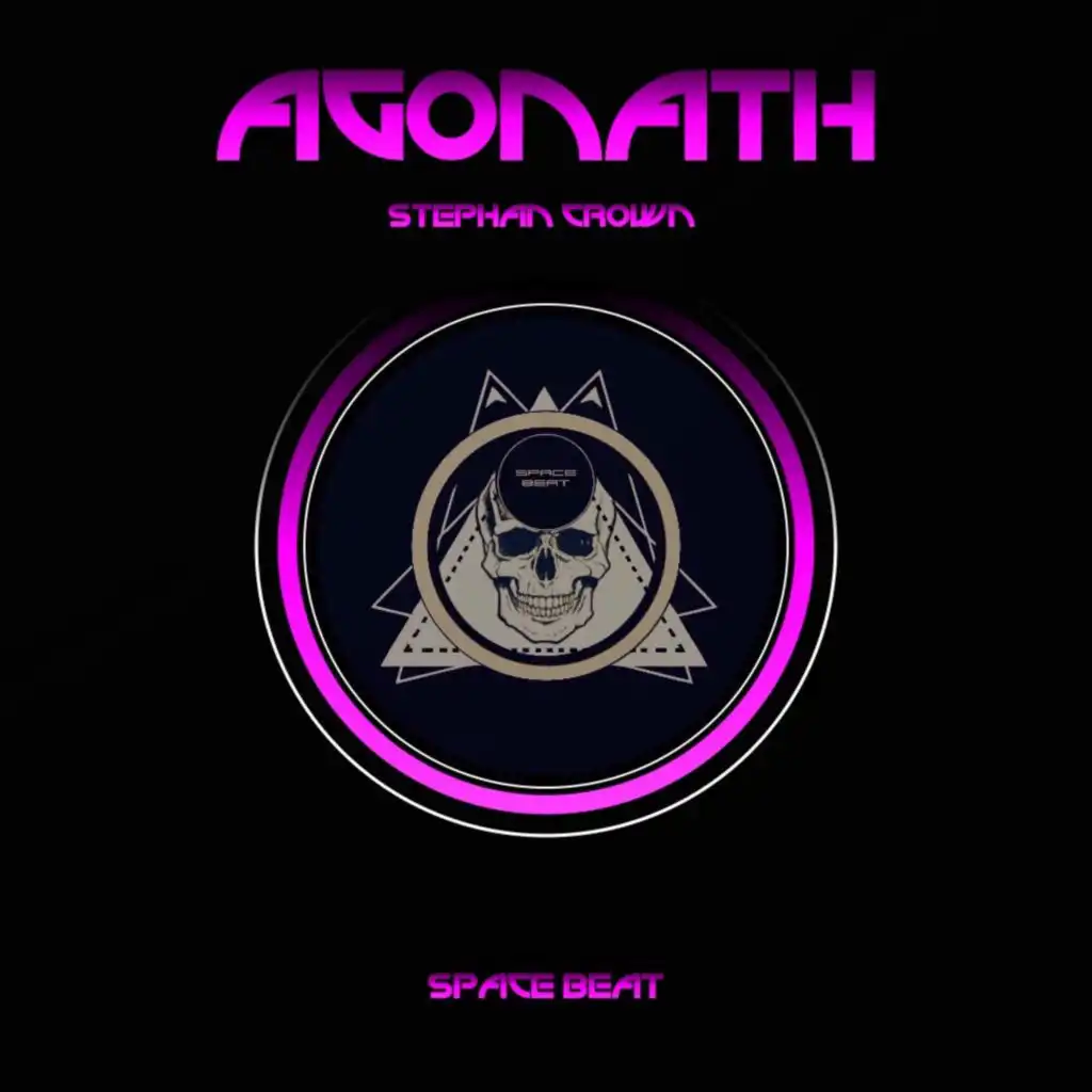 Agonath