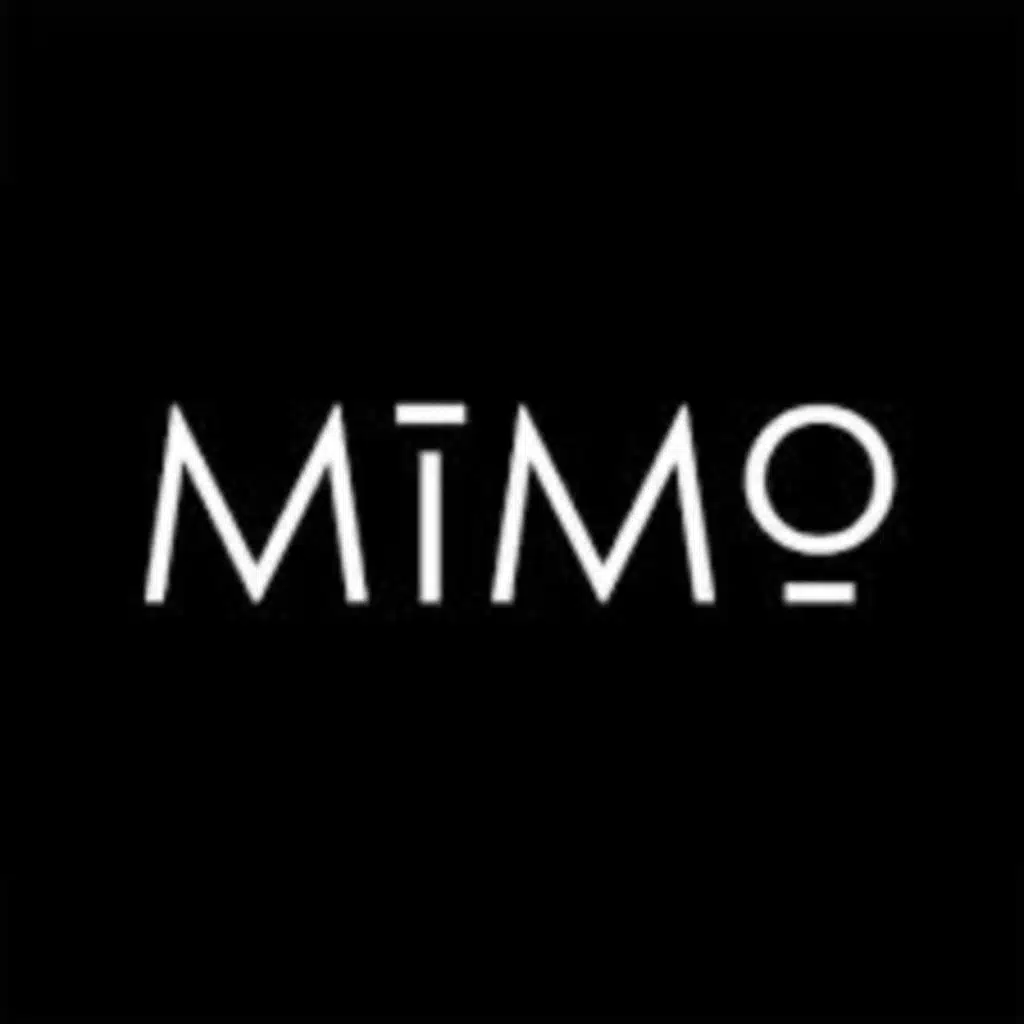 Kalbimsin (Remix 2021)