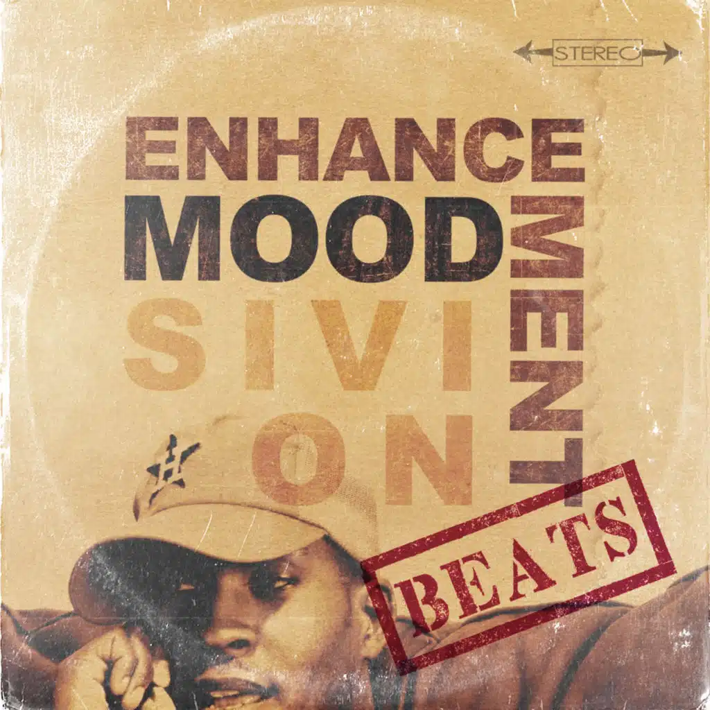 Mood Enhancement: Beats