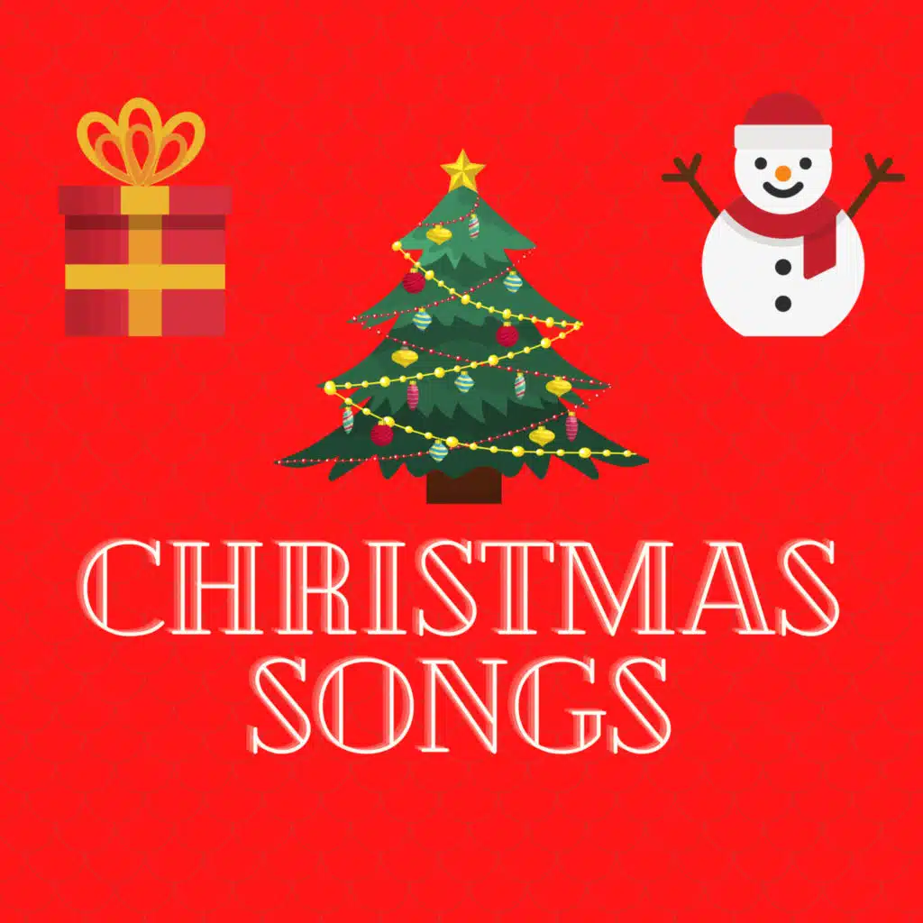 It's The Most Wonderful Time Of The Year