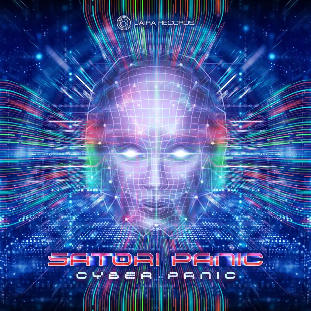 Satori Panic