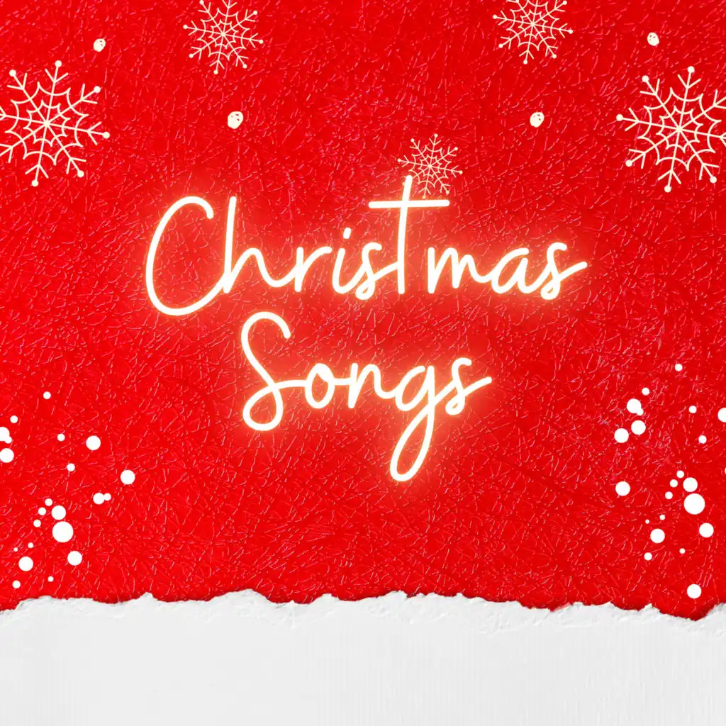 Christmas Day Best Holiday Hit Songs