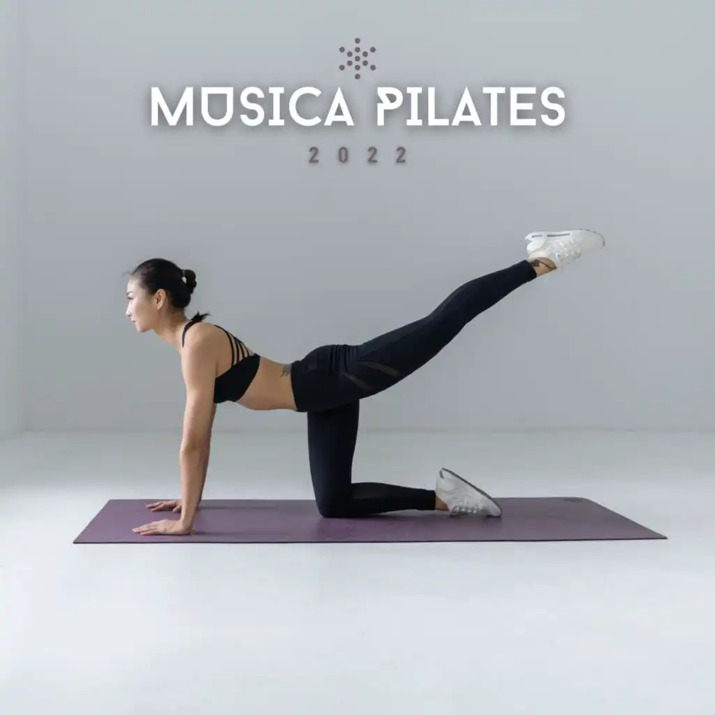 Musica Pilates 2022