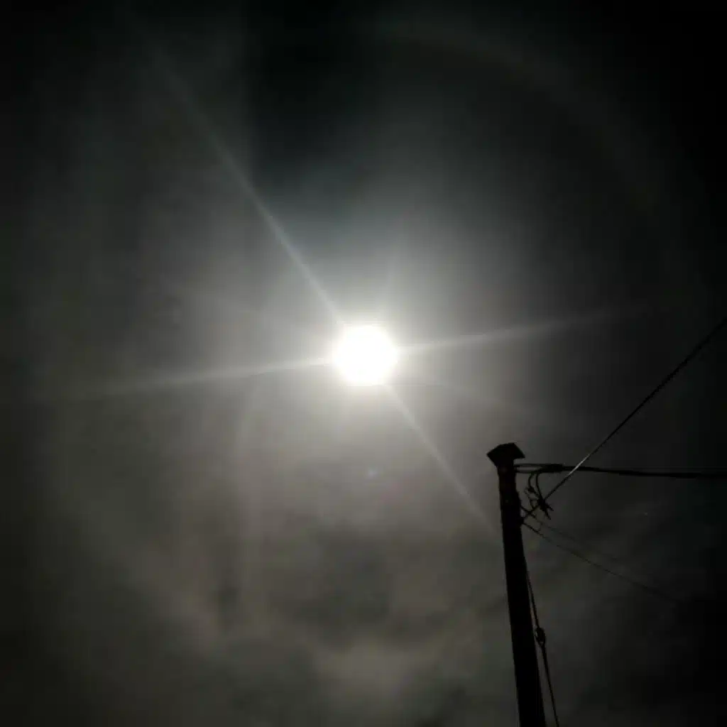 The Strangest Planet EP