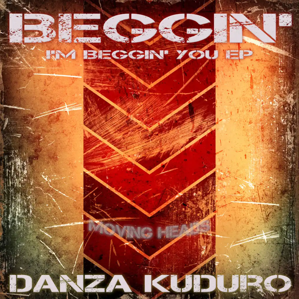 Beggin' (Video Playlist 2022 Remix)
