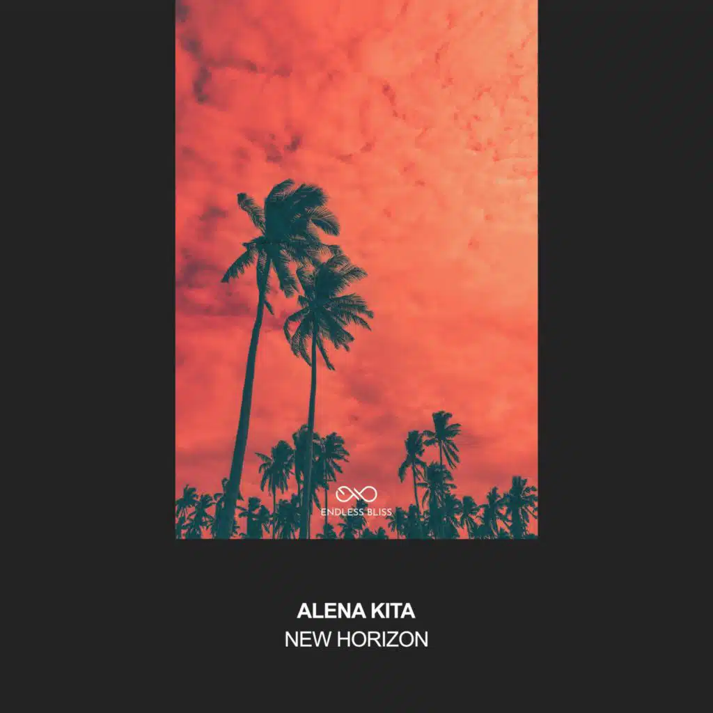 New Horizon