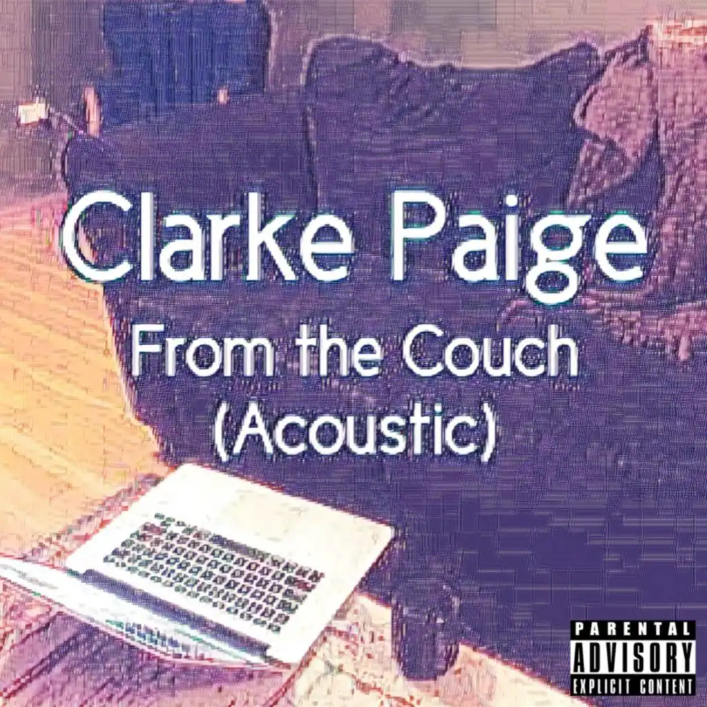 From the Couch (Acoustic)