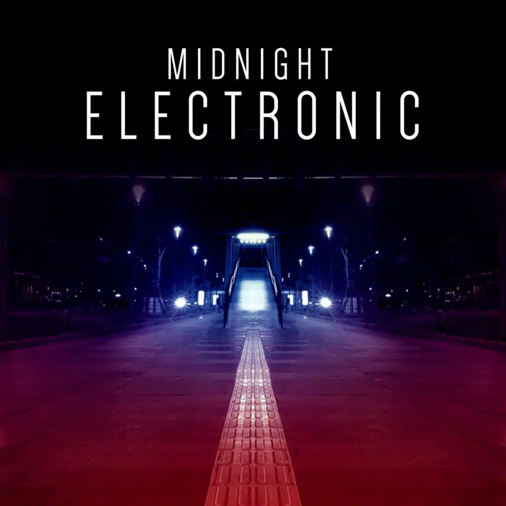 Midnight Electronic