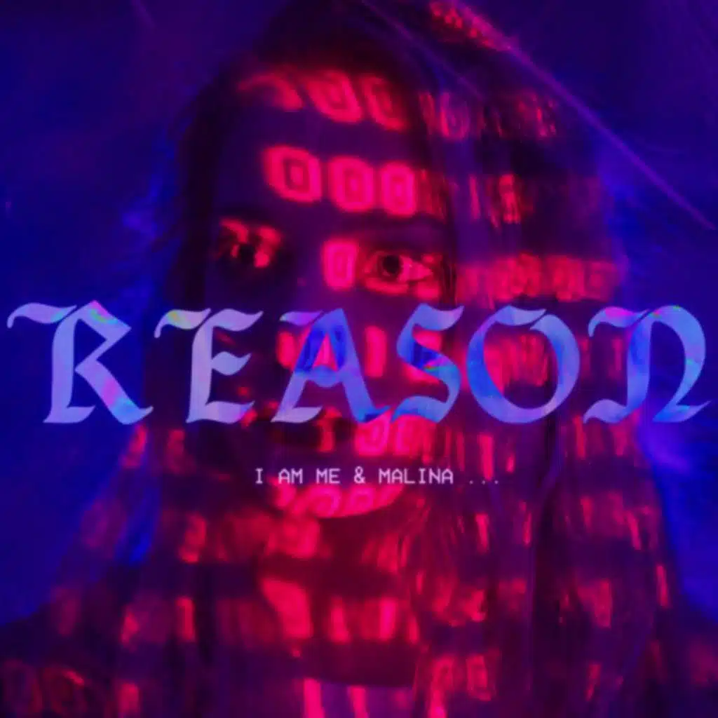 Reason