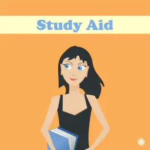 Study Aid