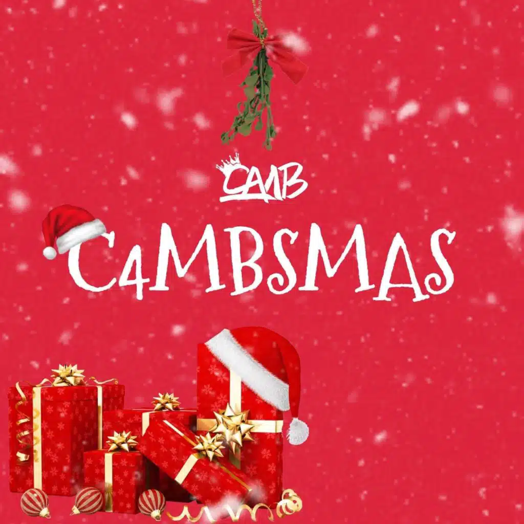 C4MBSMAS