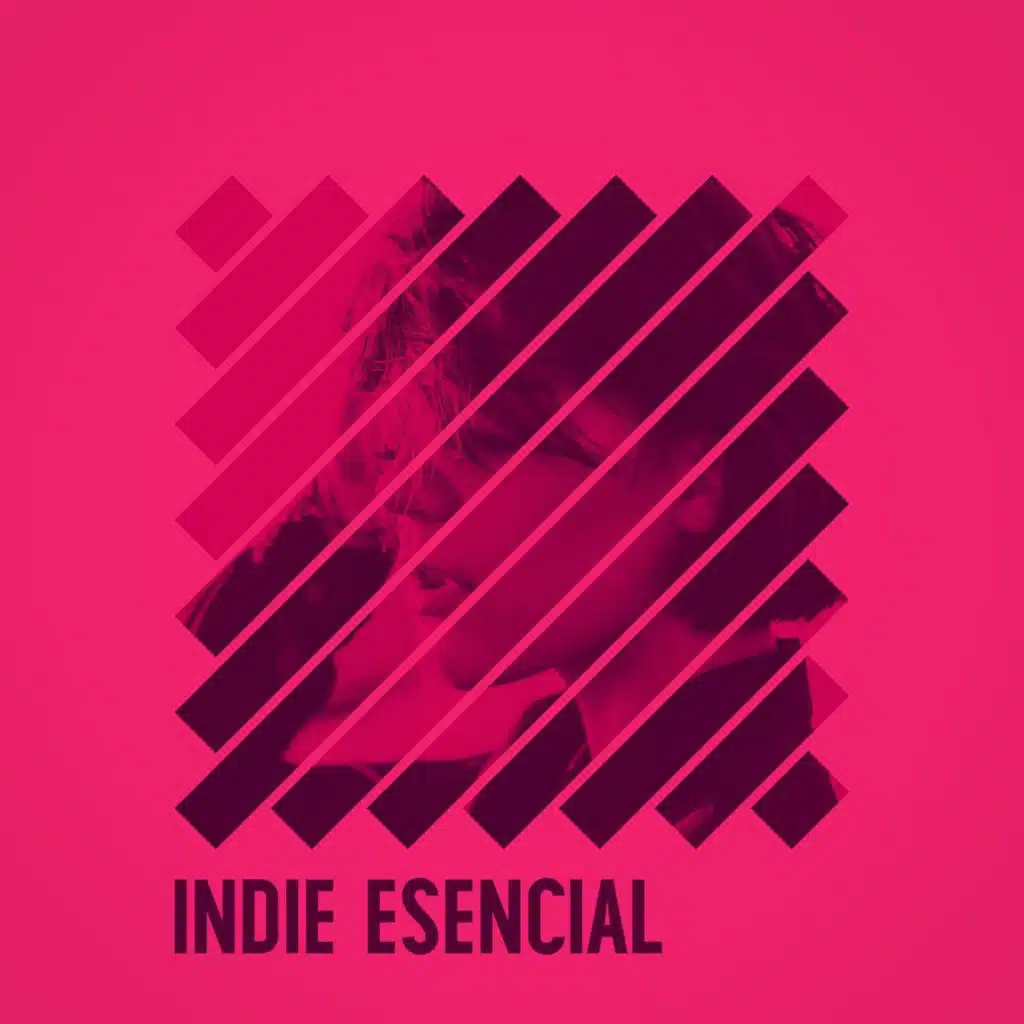 Indie Esencial