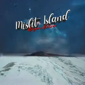 Misfit Island