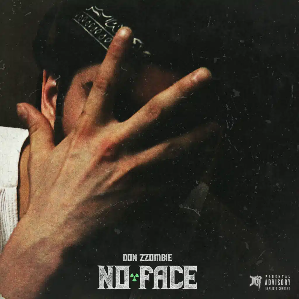 No Face
