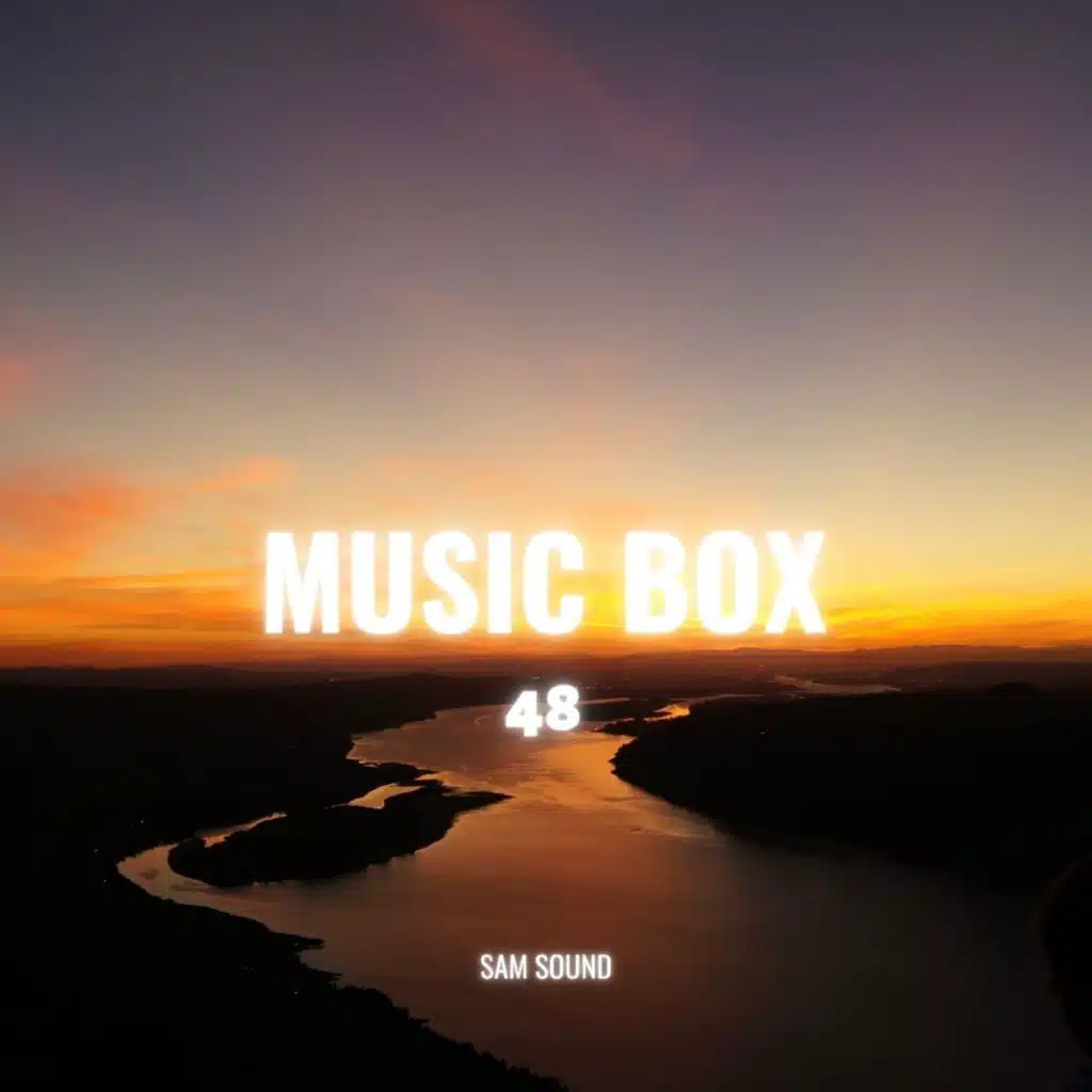 Music Box Pt . 48