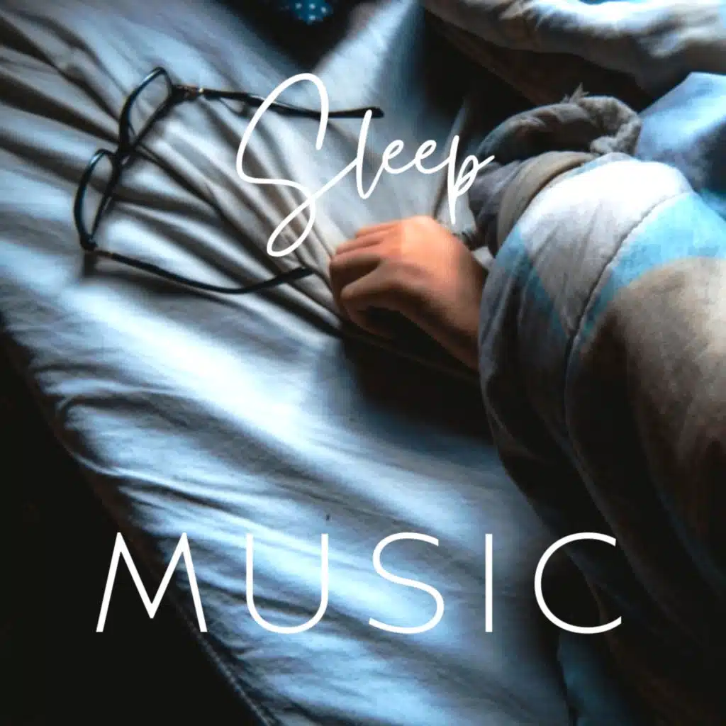 Good Night (Sleep Music)